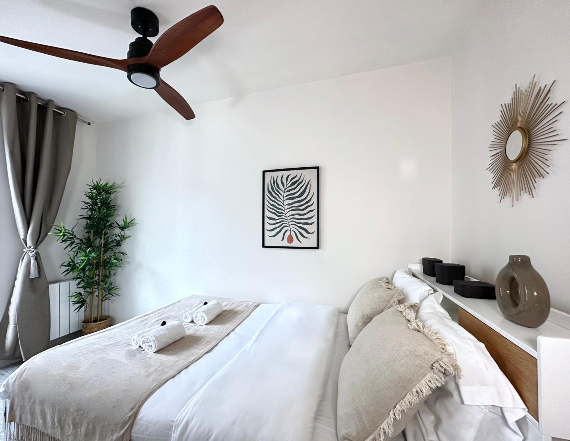 Welcoming & Cosy Flat Near Republique Apartamento Paris Exterior foto