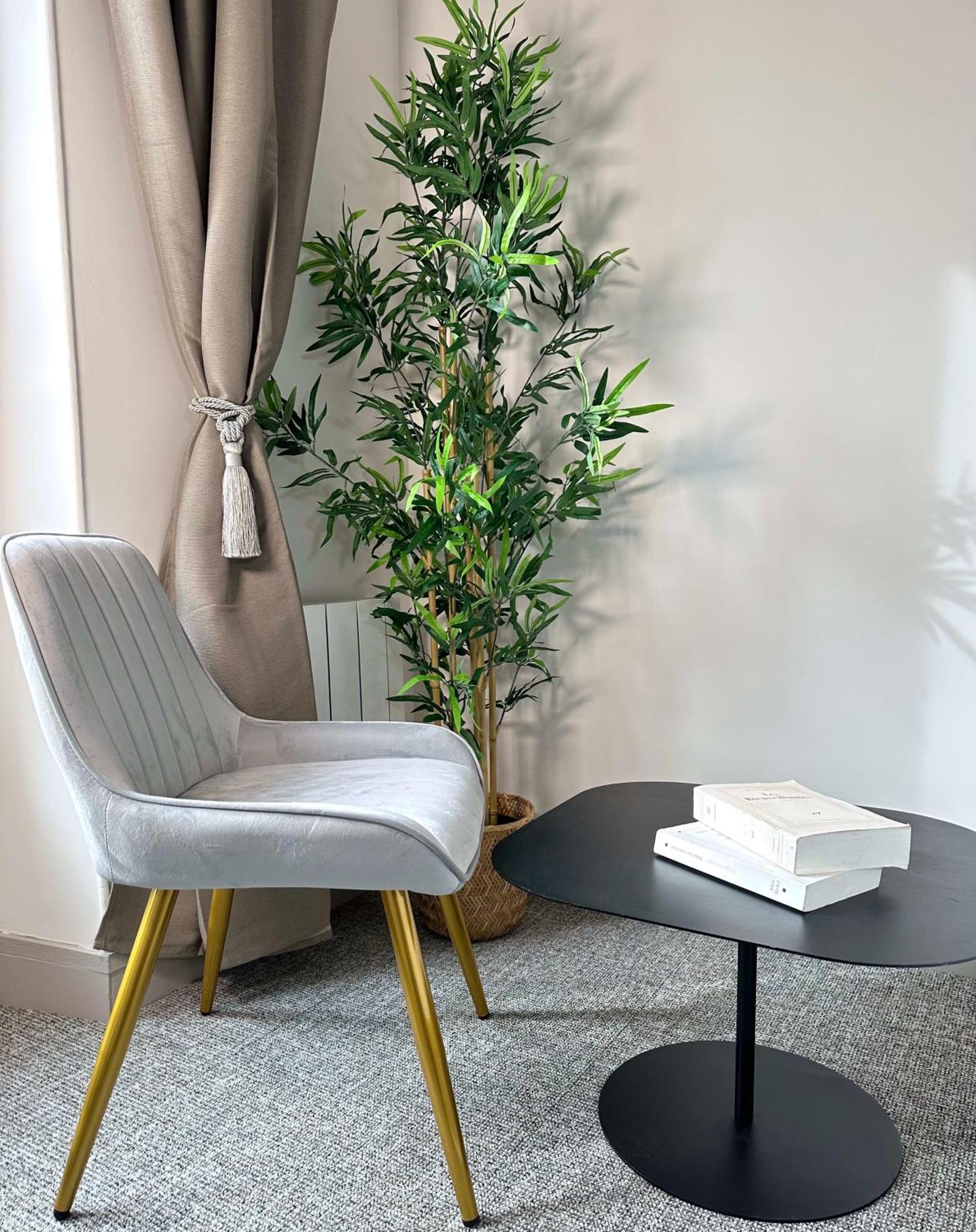 Welcoming & Cosy Flat Near Republique Apartamento Paris Exterior foto