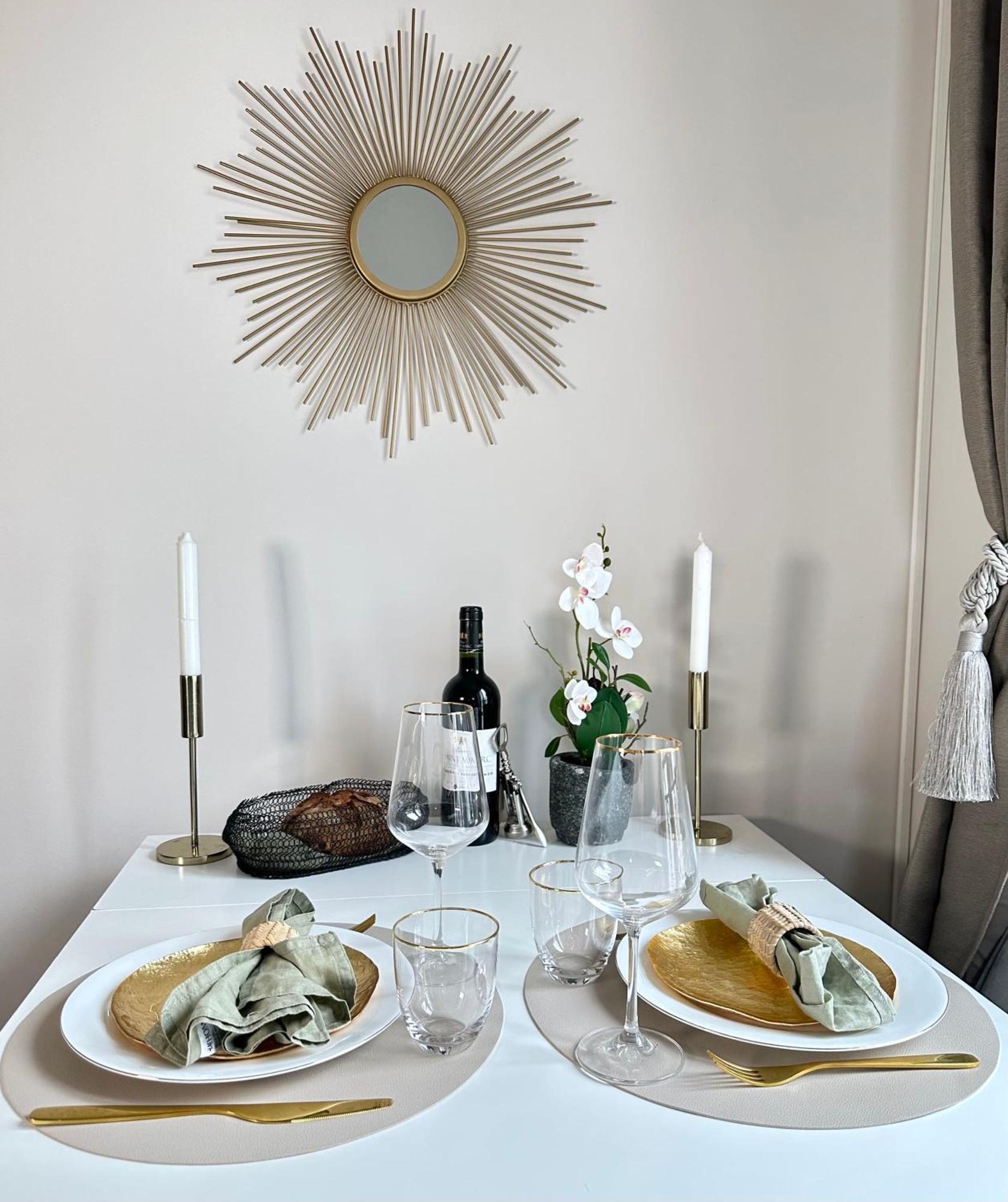Welcoming & Cosy Flat Near Republique Apartamento Paris Exterior foto