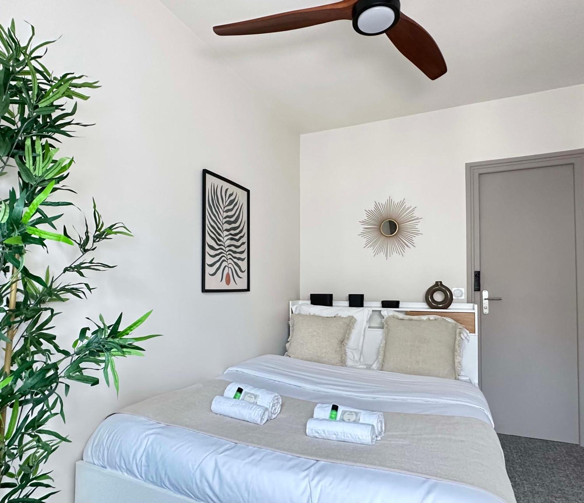 Welcoming & Cosy Flat Near Republique Apartamento Paris Exterior foto